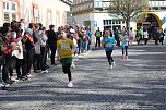 13. TMP 3-T&uuml;rme-Lauf in Bad Langensalza (Foto: Eva Maria Wiegand)