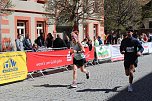 13. TMP 3-T&uuml;rme-Lauf in Bad Langensalza (Foto: oas/emw)