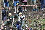 Entenrennen Bad Langensalza 2026 (Foto: Eva Maria Wiegand) Entenrennen Bad Langensalza 2026 (Foto: Eva Maria Wiegand)
