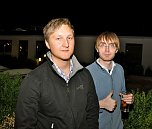 Herfag Terrassenfest (Foto: nnz-City Scout Sven G&auml;mkow)