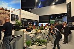 Photokina 2010 (Foto: nnz-City Scout Sven Gämkow) Photokina 2010 (Foto: nnz-City Scout Sven Gämkow)