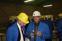 Ausbildungszentrum Bild: Ausbildungszentrum
