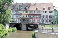 Bild: Kr&auml;merbr&uuml;ckenfest in Erfurt