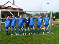 Bild: Sportfest
