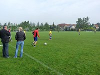 Bild: Sportfest