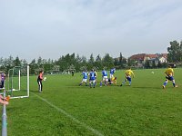 Bild: Sportfest