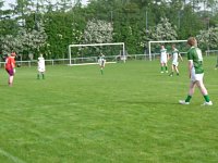 Bild: Sportfest