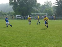 Bild: Sportfest