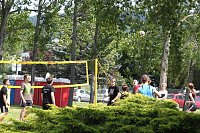 Bild: Alles f&uuml;r die Familie