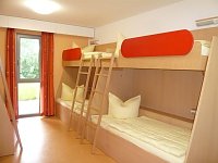 Bild: Unterwegs mit Architekten