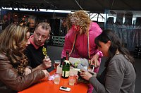 Bierfest 2012 Bild: Bierfest 2012