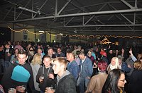Bierfest 2012 Bild: Bierfest 2012