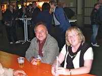 Bierfest 2012 Bild: Bierfest 2012