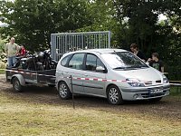 Bild: Die vierte Auflage in Harzungen