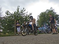 Bild: Die vierte Auflage in Harzungen