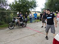 Bild: Die vierte Auflage in Harzungen
