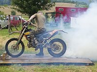 Bild: Die vierte Auflage in Harzungen