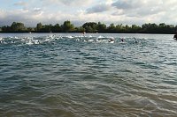 Bild: Scheunenhof-Triathon