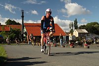 Bild: Scheunenhof Triathlon
