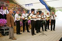 Bauernmarkt Bild: Bauernmarkt