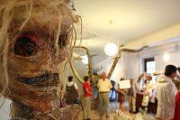 Bild: Theaterfest 2012