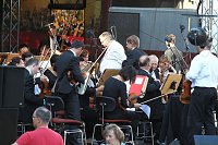 Bild: Theaterfest 2012