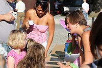 Bild: Theaterfest 2012
