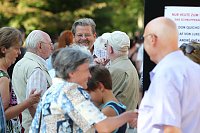 Bild: Theaterfest 2012