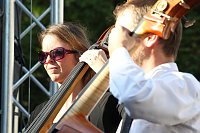 Bild: Theaterfest 2012