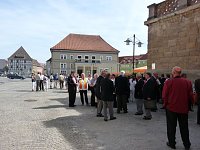 Bild: Kreischortreffen