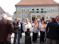 Bild: Kreischortreffen