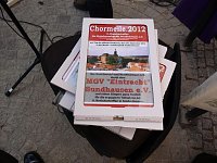 Bild: Kreischortreffen