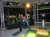 Bild: Manege frei