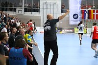 Erster Sieg in der Champions League Bild: Erster Sieg in der Champions League