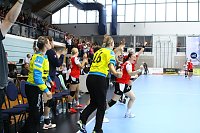 Erster Sieg in der Champions League Bild: Erster Sieg in der Champions League