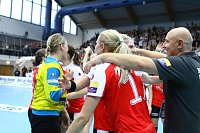 Erster Sieg in der Champions League Bild: Erster Sieg in der Champions League