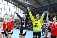 Erster Sieg in der Champions League Bild: Erster Sieg in der Champions League