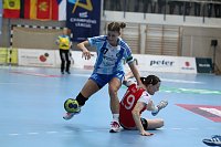 Bild: TCH gewinnt auch zweites Heimspiel in Nordhausen