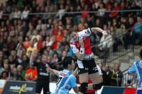 Bild: TCH gewinnt auch zweites Heimspiel in Nordhausen