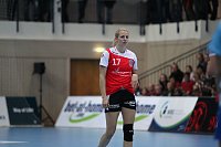 Bild: TCH gewinnt auch zweites Heimspiel in Nordhausen