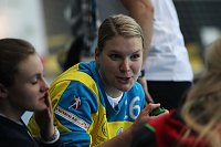 Bild: TCH gewinnt auch zweites Heimspiel in Nordhausen