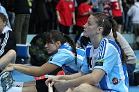 Bild: Jubel, Tr&auml;nen, pure Freude