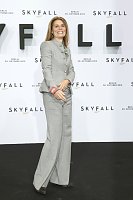 Bild: Deutschlandpremiere in Berlin