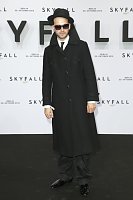 Bild: Deutschlandpremiere in Berlin