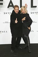 Bild: Deutschlandpremiere in Berlin