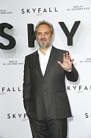 Bild: Deutschlandpremiere in Berlin