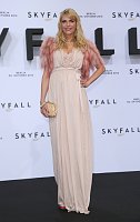 Bild: Deutschlandpremiere in Berlin