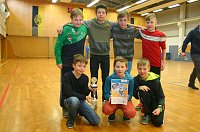 Schlotheim Bild: Schlotheim