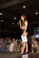 Erotik bei Wahl zum AP-Girl Bild: Erotik bei Wahl zum AP-Girl