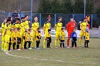 Wacker gewinnt 4:0 gegen Plauen Bild: Wacker gewinnt 4:0 gegen Plauen